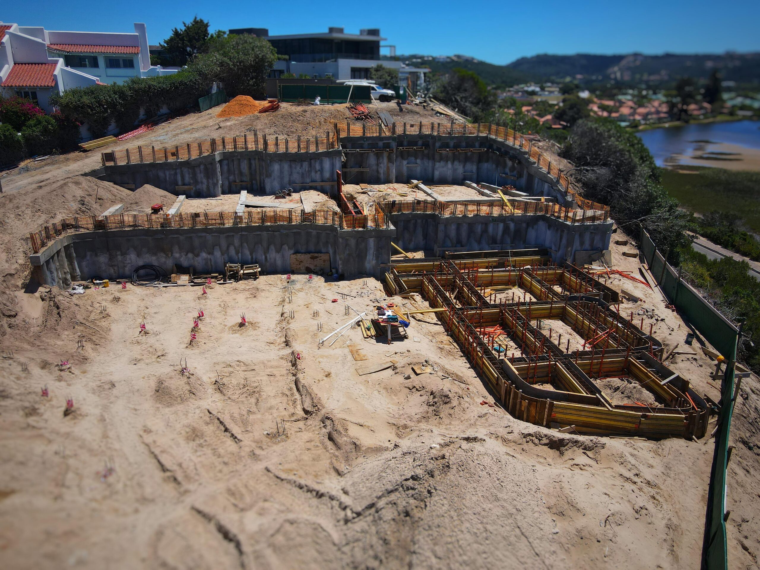 Read more about the article Moabi Lateral Support – Plettenberg Bay, South Africa
